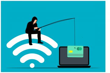 Online-Betrügern nicht ins Netz gehen
