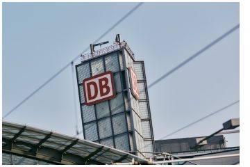 Semesterticket in Brandenburg wird fortgeführt
