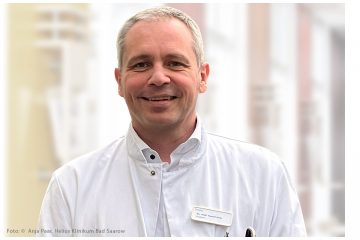 Weltkrebstag