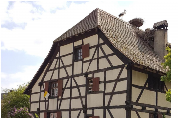 27. Brandenburger Landpartie