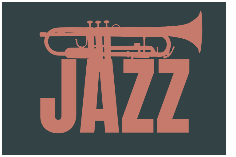 Auf Spuren berühmter Jazzlegenden