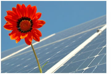 Energiekrise lässt Solarspeicher boomen