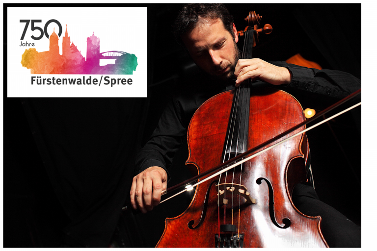 Fürstenwalder Musikzyklus