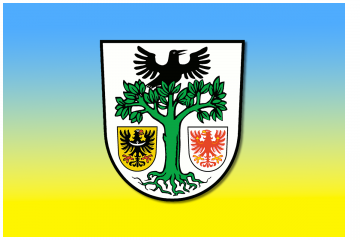 Notunterkunft im Tenniscenter