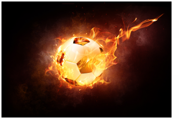 Regionalligist FSV Union musste passen