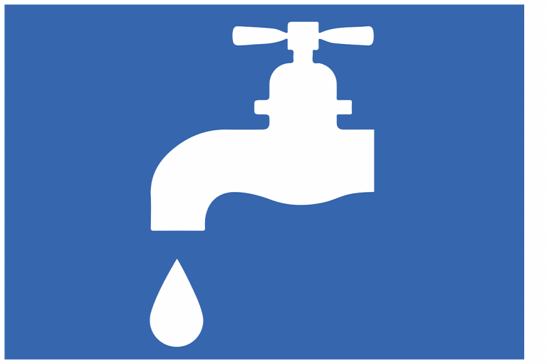 Wasserrechtliche Bewilligung
