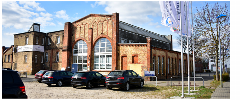 Ausbildung in sozialen Berufen