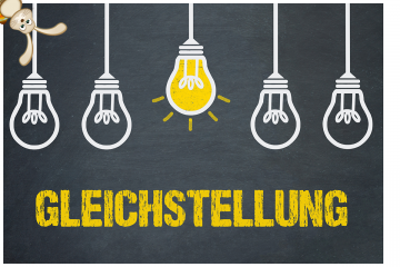 Bundesstiftung Gleichstellung gewinnt an Kontur