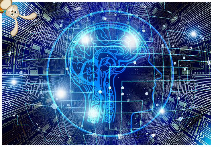 Dialog zum Digitalprogramm 2025 fortgesetzt