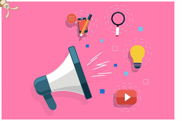 Marketingprojekt-Seminar erfolgreich
