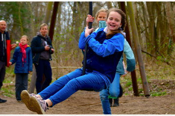 Premiere für Kids 3000