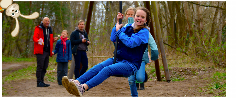 Premiere für Kids 3000