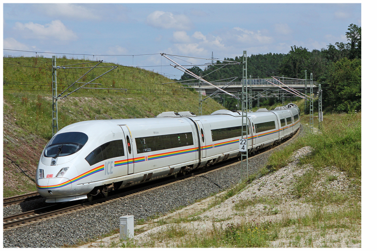 Verkehrsverbund auf der Zielgeraden