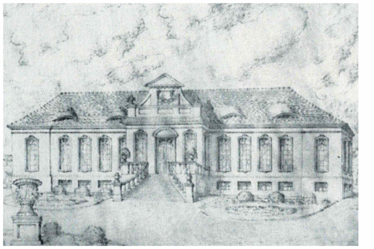 Vortragsreihe des Museums Fürstenwalde