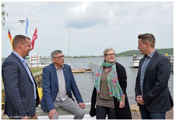 24. Potsdamer Gesellentag