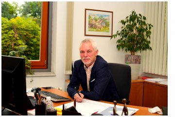 28. Heimatfest der Gerhardt-Hauptmann-Stadt Erkner