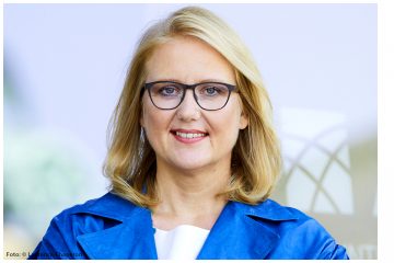 Gemeinsam gegen Gewalt an Frauen