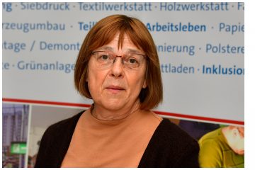 Online-Beteiligung startet