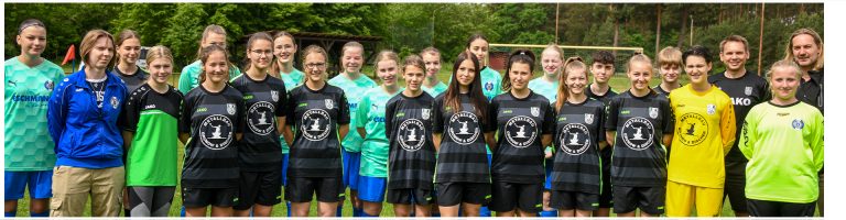Spitzen Regionalderby