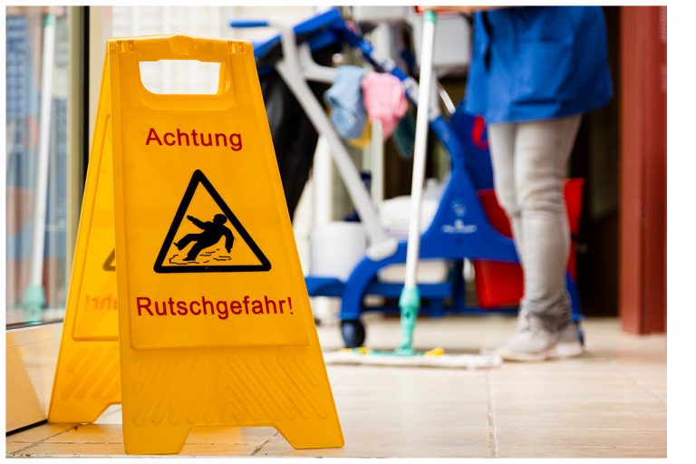 Deutlich mehr als den gesetzlichen Mindestlohn