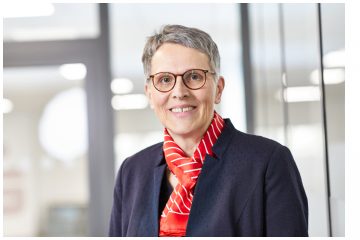 Die Digitalisierung schreitet weiter voran