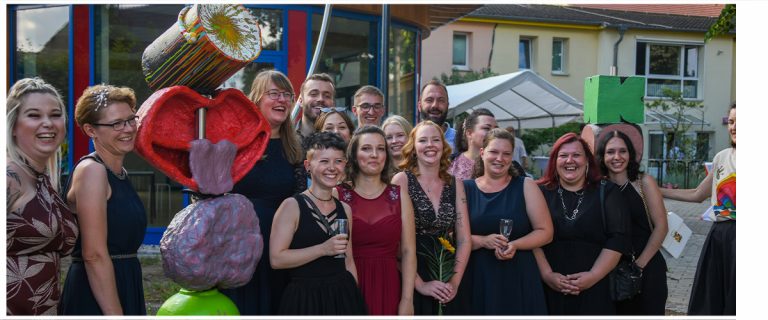 Heippa! So sagen die Finnen auf Wiedersehen