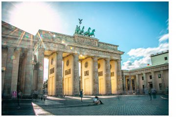 Nachhaltige Tourismusangebote leichter finden