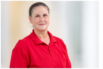 Von der Klinik in die chirurgische Praxis