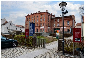 30 Jahre Kulturfabrik