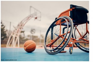 300 Millionen Euro für Sportstättenbau