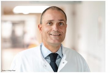Kardiologie im Helios Klinikum Bad Saarow