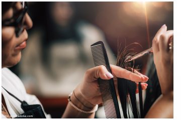 Offener Brief der Friseurinnung Barnim-Oderland
