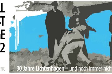 Schnell Kunst Tage