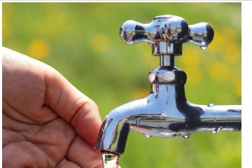 Tipps zum Sparen