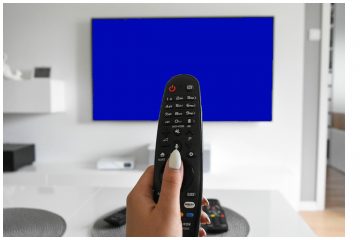 Wenn das Abo für Disney+ überraschend teurer wird