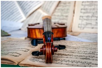2 Millionen Euro für Musik- und Kunstschulen