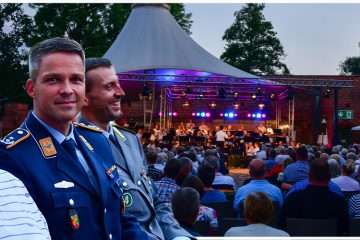 Kulturelles Highlight