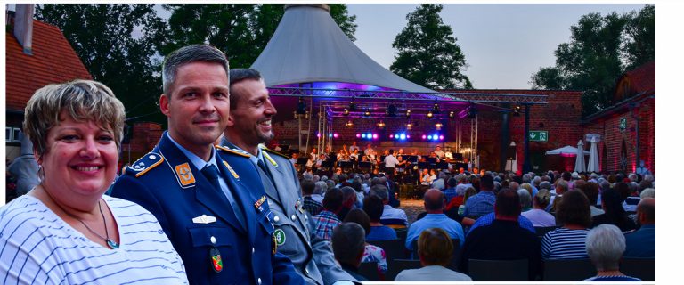 Kulturelles Highlight