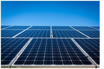 Solarbooster