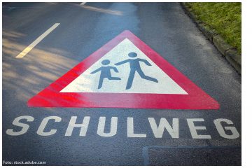 12-Punkte-Plan für gute Bildung