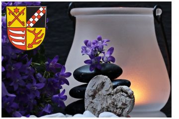 Aktionswoche rückt seelische Gesundheit ins Blickfeld