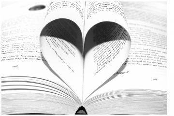 Bibliotheken sind unverzichtbare Lernorte