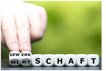 Durchsetzung von Arbeitsrechten
