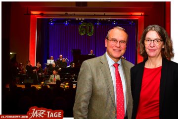 Festkonzert