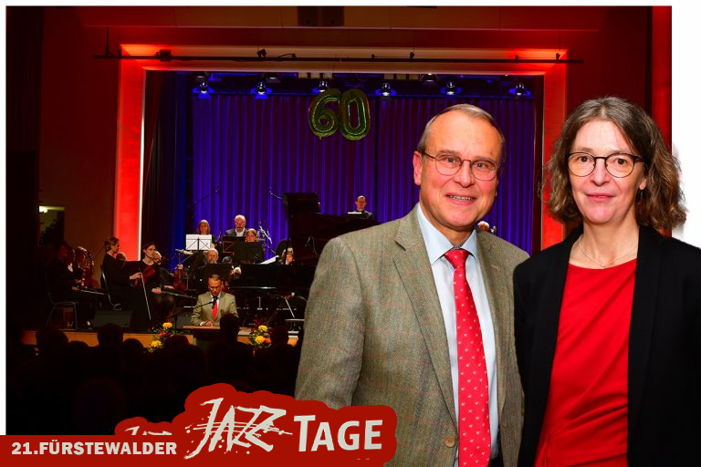 Festkonzert