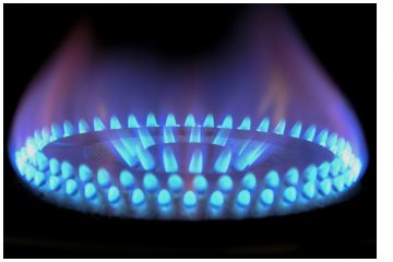 Gaspreisdeckel bringt im Handwerk wenig Licht