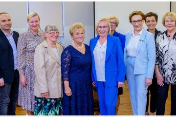 Jubiläums-Ausstellung