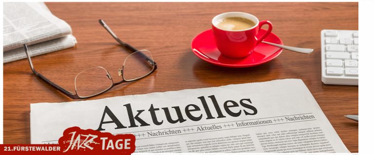 Wettbewerb für Schülerzeitungen