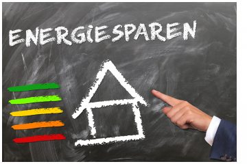 Verbraucherzentrale in Energiefragen Fit