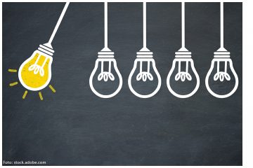 Vernünftige und bürgerfreundliche Entscheidung